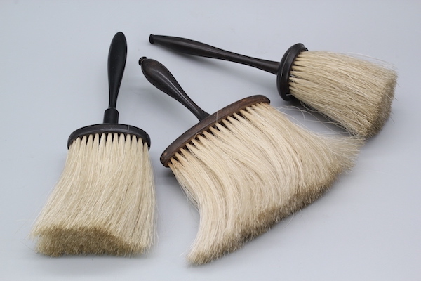 Brushes IMG_5239